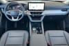 12 thumbnail image of  2026 Ford Explorer Active