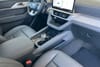 16 thumbnail image of  2026 Ford Explorer Active