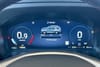 25 thumbnail image of  2026 Ford Explorer Active
