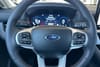 24 thumbnail image of  2026 Ford Explorer Active