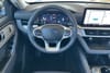 13 thumbnail image of  2026 Ford Explorer Active