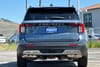 4 thumbnail image of  2026 Ford Explorer Active