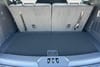 15 thumbnail image of  2026 Ford Explorer Active