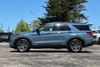 6 thumbnail image of  2026 Ford Explorer Active