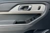 10 thumbnail image of  2026 Ford Explorer Active