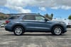 2 thumbnail image of  2026 Ford Explorer Active