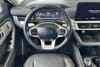 13 thumbnail image of  2026 Ford Explorer Active