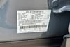 26 thumbnail image of  2026 Ford Explorer Active