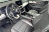 9 thumbnail image of  2026 Ford Explorer Active