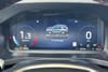 23 thumbnail image of  2026 Ford Explorer Active