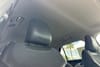 17 thumbnail image of  2026 Ford Explorer Active