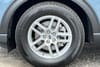 24 thumbnail image of  2026 Ford Explorer Active