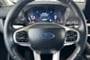 22 thumbnail image of  2026 Ford Explorer Active
