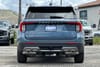 4 thumbnail image of  2026 Ford Explorer Active