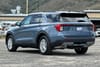 5 thumbnail image of  2026 Ford Explorer Active