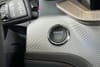 21 thumbnail image of  2026 Ford Explorer Active