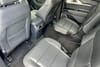 11 thumbnail image of  2026 Ford Explorer Active