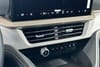 19 thumbnail image of  2026 Ford Explorer Active