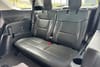 14 thumbnail image of  2026 Ford Explorer Active