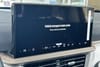 18 thumbnail image of  2026 Ford Explorer Active