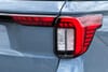 25 thumbnail image of  2026 Ford Explorer Active