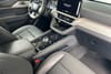 16 thumbnail image of  2026 Ford Explorer Active