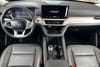 12 thumbnail image of  2026 Ford Explorer Active