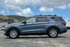 6 thumbnail image of  2026 Ford Explorer Active