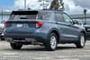 3 thumbnail image of  2026 Ford Explorer Active