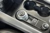 20 thumbnail image of  2026 Ford Explorer Active