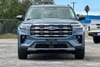 8 thumbnail image of  2026 Ford Explorer Active