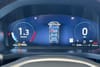 22 thumbnail image of  2026 Ford Explorer Active