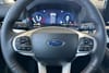 21 thumbnail image of  2026 Ford Explorer Active