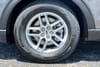 23 thumbnail image of  2026 Ford Explorer Active