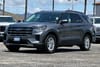 7 thumbnail image of  2026 Ford Explorer Active