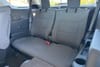 14 thumbnail image of  2026 Ford Explorer Active