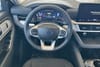 13 thumbnail image of  2026 Ford Explorer Active