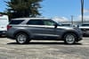 2 thumbnail image of  2026 Ford Explorer Active