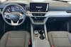 12 thumbnail image of  2026 Ford Explorer Active