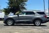 6 thumbnail image of  2026 Ford Explorer Active