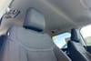16 thumbnail image of  2026 Ford Explorer Active