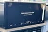 17 thumbnail image of  2026 Ford Explorer Active