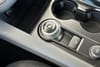 19 thumbnail image of  2026 Ford Explorer Active