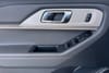 10 thumbnail image of  2026 Ford Explorer Active