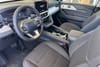 9 thumbnail image of  2026 Ford Explorer Active