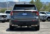 4 thumbnail image of  2026 Ford Explorer Active