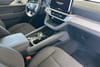 15 thumbnail image of  2026 Ford Explorer Active