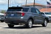 3 thumbnail image of  2026 Ford Explorer Active