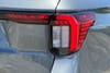 24 thumbnail image of  2026 Ford Explorer Active