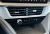 18 thumbnail image of  2026 Ford Explorer Active